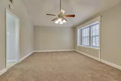 3 Field Flower Court, The Woodlands, TX 77380 - Photo 19