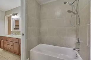 3 Field Flower Ct, The Woodlands, TX 77380 - Photo 23