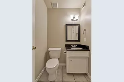 3 Field Flower Court, The Woodlands, TX 77380 - Photo 17