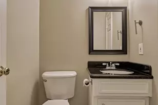 3 Field Flower Ct, The Woodlands, TX 77380 - Photo 17