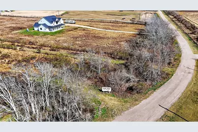 Tbd County Road 49, Angleton, TX 77515 - Photo 15
