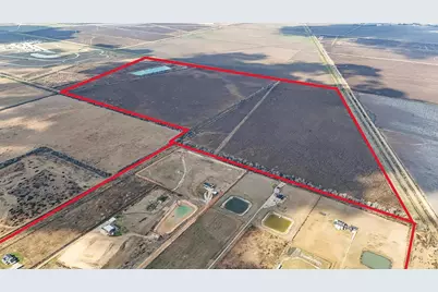Tbd County Road 49, Angleton, TX 77515 - Photo 19