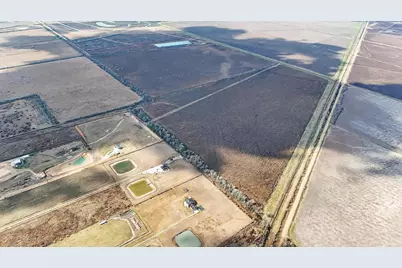Tbd County Road 49, Angleton, TX 77515 - Photo 17
