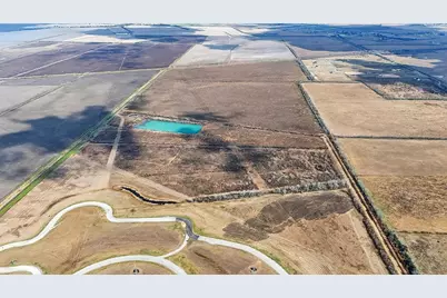 Tbd County Road 49, Angleton, TX 77515 - Photo 13