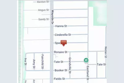 0 Sparta Street, Houston, TX 77028 - Photo 3
