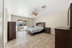 4118 Long Grove Dr, Seabrook, TX 77586 - Photo 15
