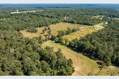 480 County Road 3310, Cleveland, TX 77327 - Photo 13