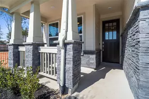 9115 Petroglyph Pt Ct, Porter, TX 77365 - Photo 5