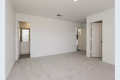 12113 Kellsway Court, Conroe, TX 77306 - Photo 9