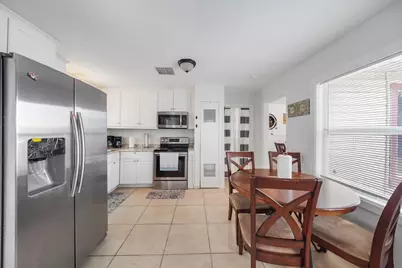 8041 Howard Drive #1, Houston, TX 77017 - Photo 11