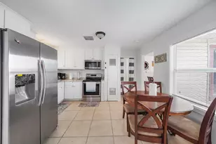 8041 Howard Dr, Houston, TX 77017 - Photo 11