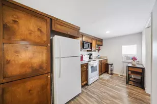 8041 Howard Dr, Houston, TX 77017 - Photo 13