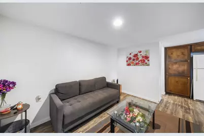 8041 Howard Drive #1, Houston, TX 77017 - Photo 15
