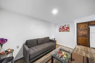 8041 Howard Dr, Houston, TX 77017 - Photo 15