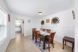 8041 Howard Dr, Houston, TX 77017 - Photo 3