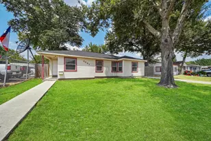 8041 Howard Dr, Houston, TX 77017 - Photo 1