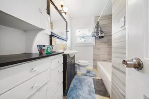 8041 Howard Dr, Houston, TX 77017 - Photo 9