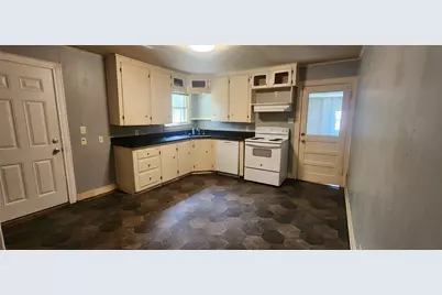 1908 Lee Street, Longview, TX 75604 - Photo 11