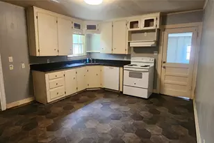1908 Lee St, Longview, TX 75604 - Photo 11