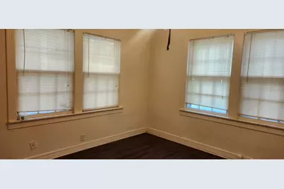 1908 Lee Street, Longview, TX 75604 - Photo 7