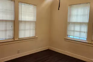 1908 Lee St, Longview, TX 75604 - Photo 7