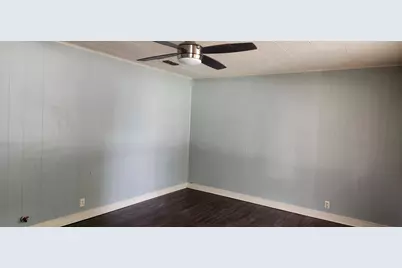 1908 Lee Street, Longview, TX 75604 - Photo 5