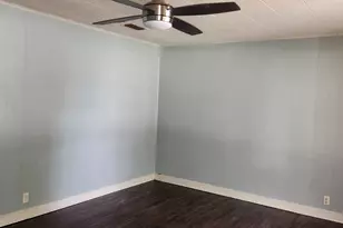 1908 Lee St, Longview, TX 75604 - Photo 5