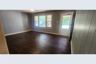 1908 Lee Street, Longview, TX 75604 - Photo 3