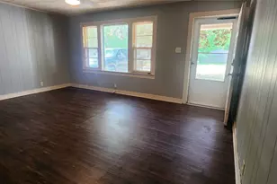 1908 Lee St, Longview, TX 75604 - Photo 3