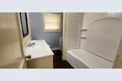 1908 Lee Street, Longview, TX 75604 - Photo 9