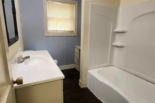 1908 Lee St, Longview, TX 75604 - Photo 9