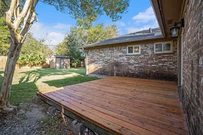 702 Reynolds Avenue, League City, TX 77573 - Photo 13