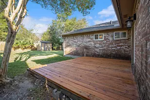 702 Reynolds Ave, League City, TX 77573 - Photo 13