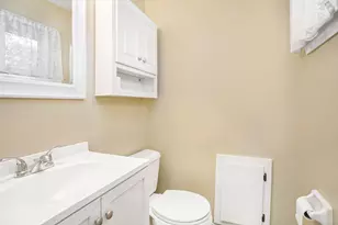 702 Reynolds Ave, League City, TX 77573 - Photo 9
