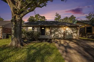 702 Reynolds Ave, League City, TX 77573 - Photo 15