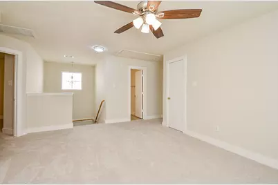 3935 Federal Lane, Missouri City, TX 77459 - Photo 21