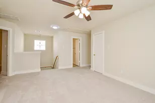 3935 Federal Ln, Missouri City, TX 77459 - Photo 21