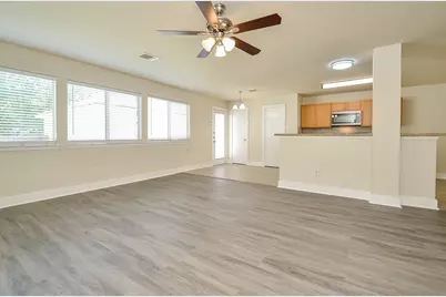 3935 Federal Lane, Missouri City, TX 77459 - Photo 9