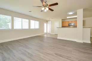 3935 Federal Ln, Missouri City, TX 77459 - Photo 9