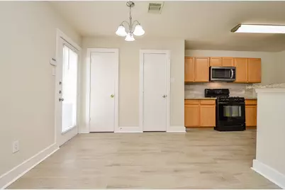 3935 Federal Lane, Missouri City, TX 77459 - Photo 11
