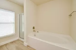 3935 Federal Ln, Missouri City, TX 77459 - Photo 19