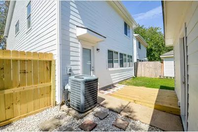 3935 Federal Lane, Missouri City, TX 77459 - Photo 29