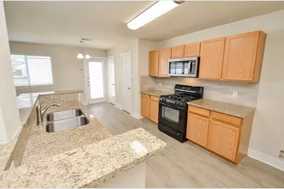 3935 Federal Lane, Missouri City, TX 77459 - Photo 13