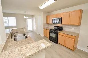 3935 Federal Ln, Missouri City, TX 77459 - Photo 13