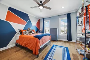 3020 Lake St, Houston, TX 77098 - Photo 29
