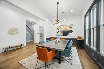 3020 Lake Street, Houston, TX 77098 - Photo 15
