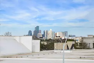 3020 Lake St, Houston, TX 77098 - Photo 39