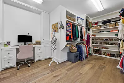 3020 Lake Street, Houston, TX 77098 - Photo 27