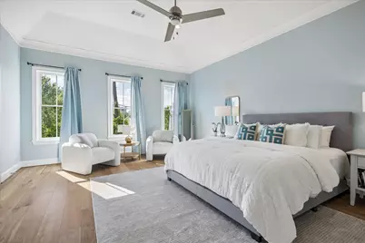 3020 Lake Street, Houston, TX 77098 - Photo 21