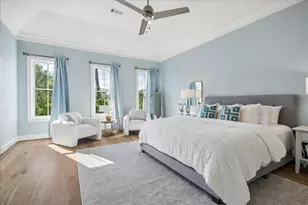 3020 Lake St, Houston, TX 77098 - Photo 21
